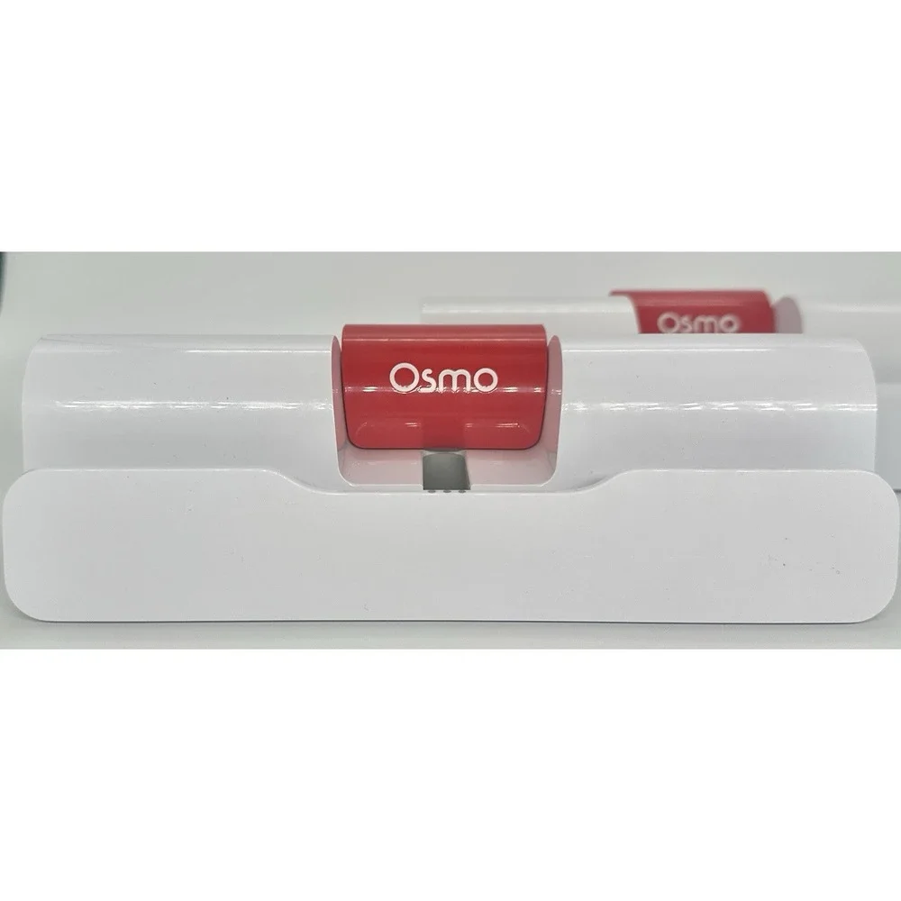 Osmo pre owned